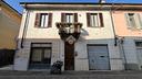 3-locali-a-san-martino-in-strada