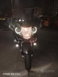 BMW R 1200 RT