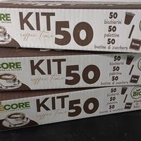 kit caffè 