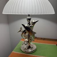 Lampada da Tavolo Ottaviani