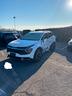 kia-sportage-1-6-tgdi-mhev-dct-business