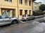 Immagine 15