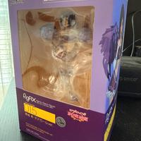 Action Figure Figma FigFIX Max Factory 015 Tojo