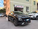 citroen-c3-aircross-puretech-110-s-s-shine-prezzo