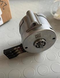 MOTORE DSG NUOVO