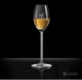 Bicchieri Bonollo