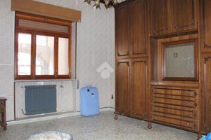 CASA INDIPENDENTE A CAROVIGNO