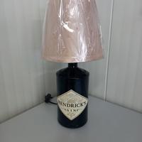 LAMPADA