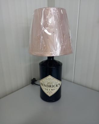 LAMPADA