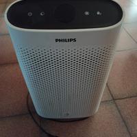 purificatore d'aria Philips 