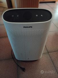 purificatore d'aria Philips 