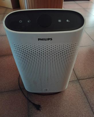 purificatore d'aria Philips 