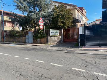 Appartavilla S. Agata Li Battiati No Condominio