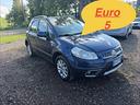 fiat-sedici-2-0-mjt-16v-dpf-4x4-emotion