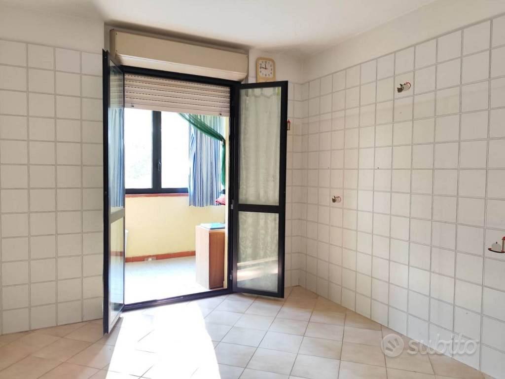 Appartamento – Terni, Cospea - Vista 4