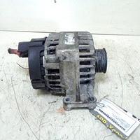 ALTERNATORE FIAT PANDA (2Q) (09/03-12/10) 188A4000