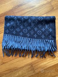 Sciarpa Louis Vuitton