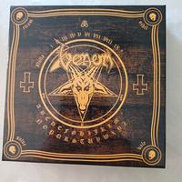 venom box in nomine satanas 