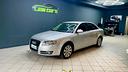 audi-a4-berlina-a4-2-0-tdi-top