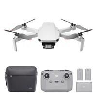 Drone DJI mini 2 fly more combo