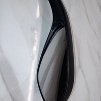 Specchio destro originale ducati 696