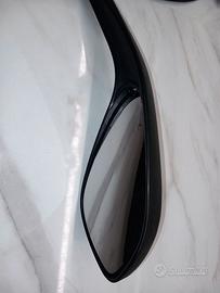 Specchio destro originale ducati 696