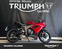 triumph-daytona-660-abs