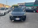 cupra-formentor-2-0-tsi-dsg-vz-310cv-2022