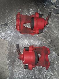 ricambi polo 9 n 