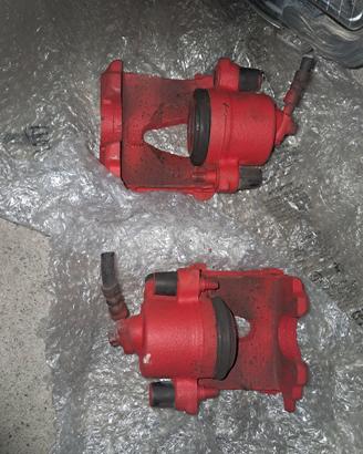 ricambi polo 9 n 