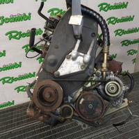 MOTORE PER ROVER 111 1.1 BENZINA ANNO 1994