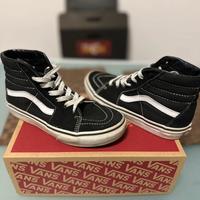 Vans sk8-Hi