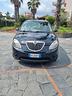 lancia-ypsilon-1-3-multijet-16v-momo-design