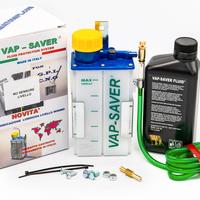 LUBRIFICANTE VALVOLE GPL E METANO VAP-SAVER