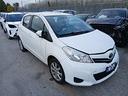 toyota-yaris-1-0-5-porte