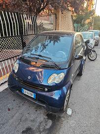 smart 600 