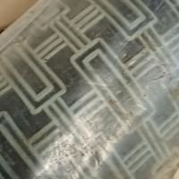 Tappetini universali