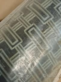 Tappetini universali