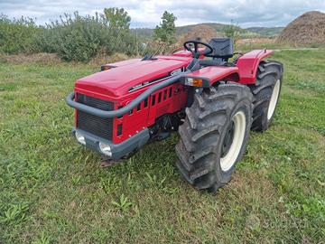 Antonio Carraro 7500