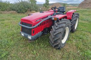 Antonio Carraro 7500