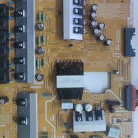 SAMSUNG SCHEDA BN44-00939A 