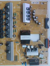 SAMSUNG SCHEDA BN44-00939A 