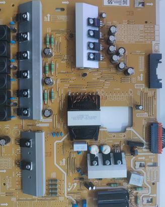 SAMSUNG SCHEDA BN44-00939A 