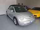 volkswagen-new-beetle-1-6-cabrio
