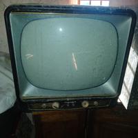 tv da collezione 