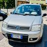 fiat-panda-1-2-4x4-climbing