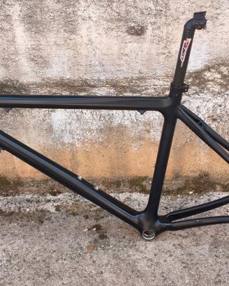 BDC Telai / Componenti / Ricambi Bici da Corsa