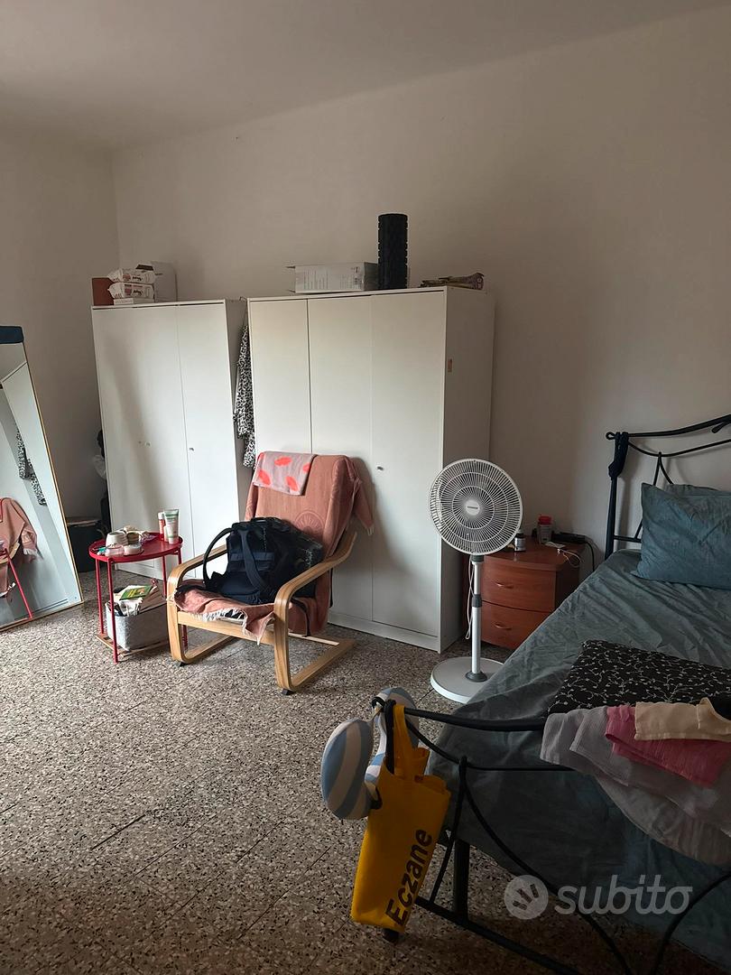 Appartamento – Pavia, Borgo Ticino - Vista 5