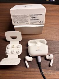 Apple Airpods Pro 2 - Originali
