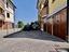 Immagine 28